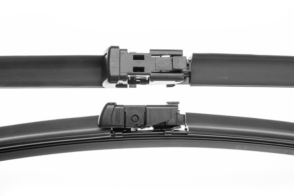 DENCKERMANN Wischblatt